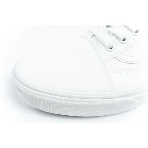Buty Vans Old Skool M VN000D3HW001 Vans