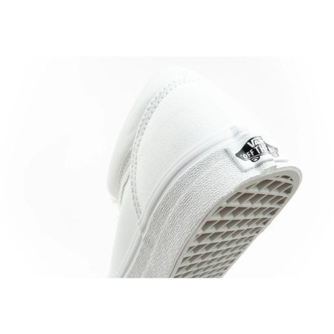 Buty Vans Old Skool M VN000D3HW001 Vans