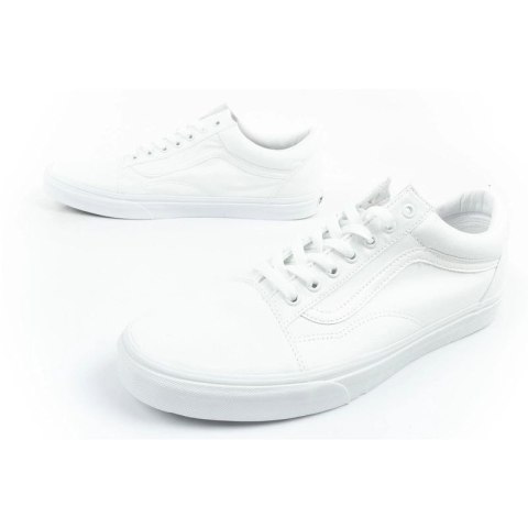 Buty Vans Old Skool M VN000D3HW001 Vans