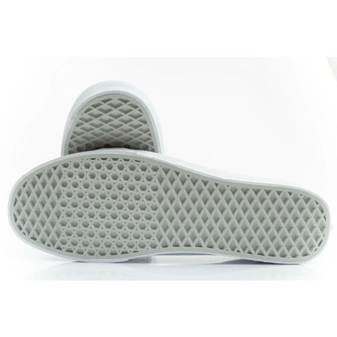Buty Vans Old Skool M VN000D3HW001 Vans