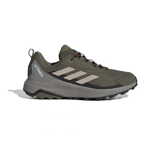 Buty adidas Terrex Anylander M ID0894 Adidas