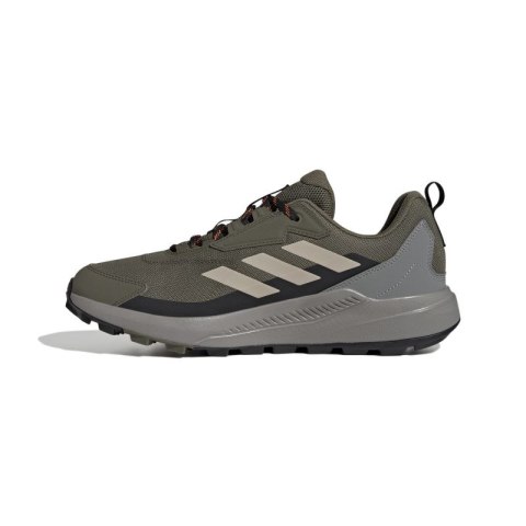 Buty adidas Terrex Anylander M ID0894 Adidas
