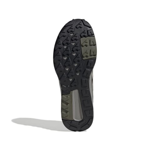 Buty adidas Terrex Anylander M ID0894 Adidas