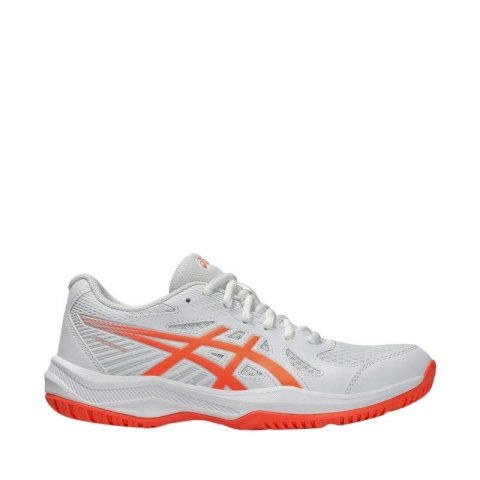 Buty do siatkówki Asics Upcourt 6 W 1072A107 102 Asics