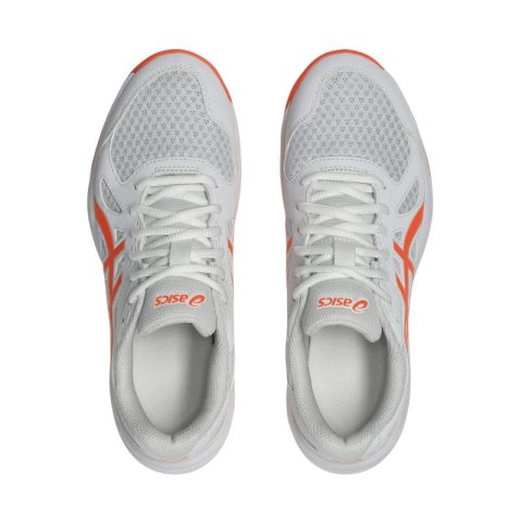 Buty do siatkówki Asics Upcourt 6 W 1072A107 102 Asics