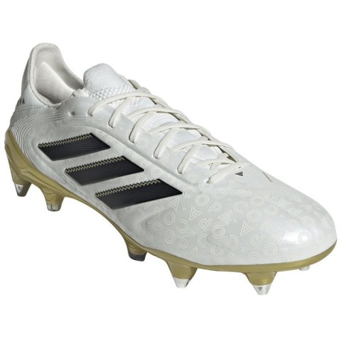 Buty piłkarskie adidas Copa Pure III Elite SG M JQ1777 Adidas