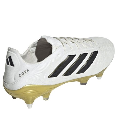 Buty piłkarskie adidas Copa Pure III Elite SG M JQ1777 Adidas