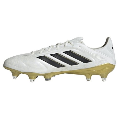 Buty piłkarskie adidas Copa Pure III Elite SG M JQ1777 Adidas