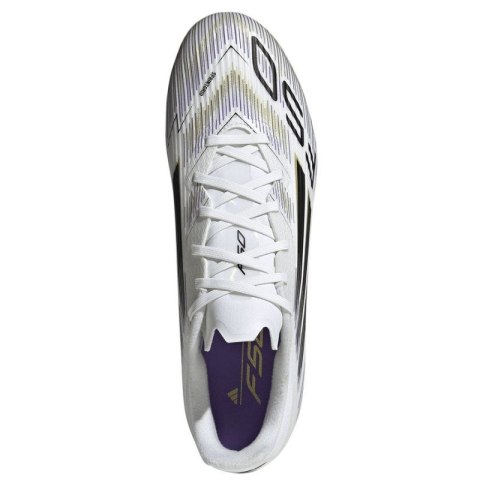 Buty piłkarskie adidas F50 League FG/MG M JI0005 Adidas