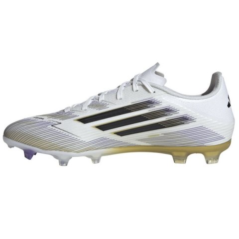 Buty piłkarskie adidas F50 League FG/MG M JI0005 Adidas