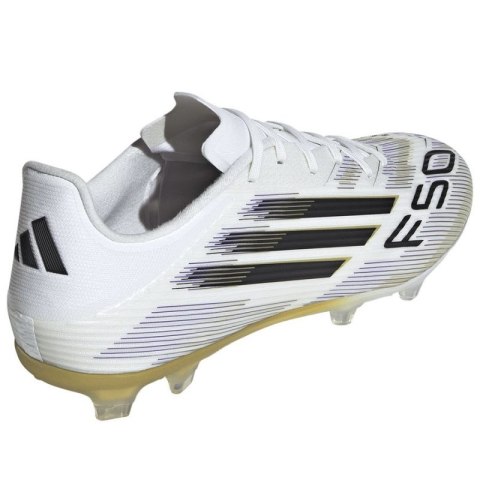Buty piłkarskie adidas F50 League FG/MG M JI0005 Adidas