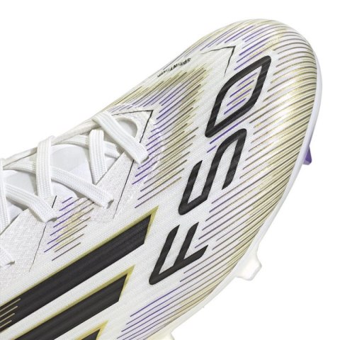 Buty piłkarskie adidas F50 League FG/MG M JI0005 Adidas