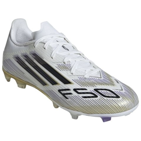 Buty piłkarskie adidas F50 League FG/MG M JI0005 Adidas