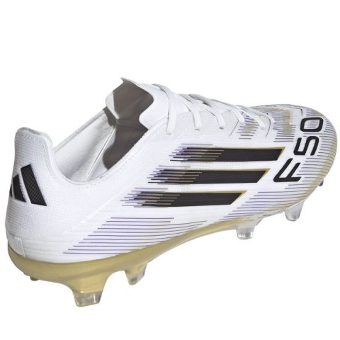 Buty piłkarskie adidas F50 Pro FG M JH7686 Adidas