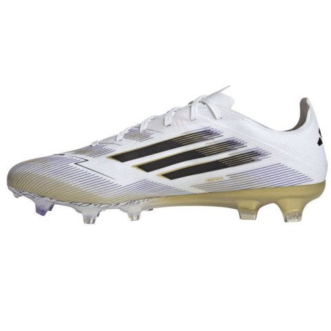 Buty piłkarskie adidas F50 Pro FG M JH7686 Adidas