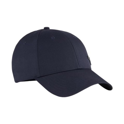 Czapka z daszkiem Puma Ess Metal BB 25994 06 Puma