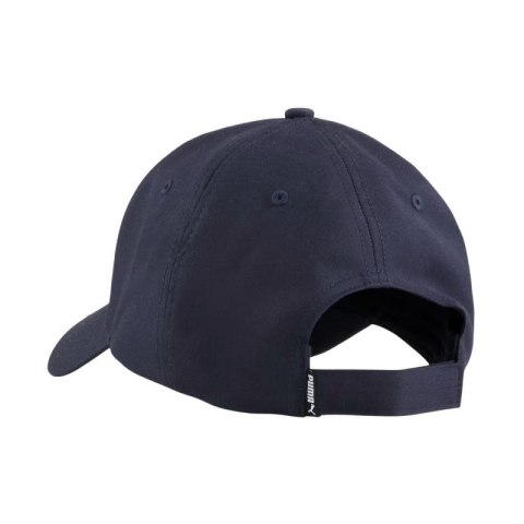 Czapka z daszkiem Puma Ess Metal BB 25994 06 Puma