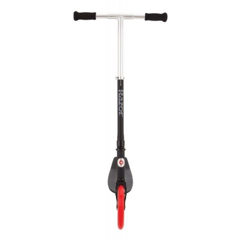 Hulajnoga Razor Carbon Lux 13073003 czarny