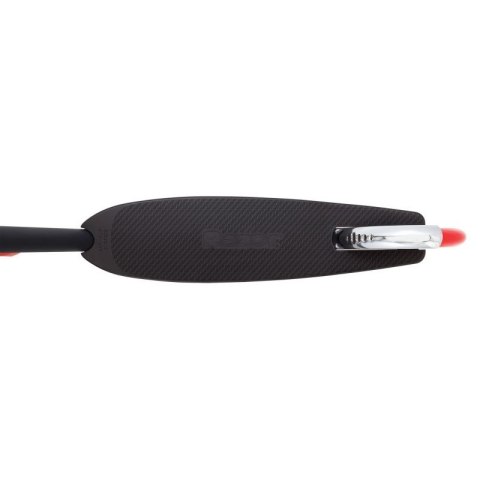 Hulajnoga Razor Carbon Lux 13073003 czarny