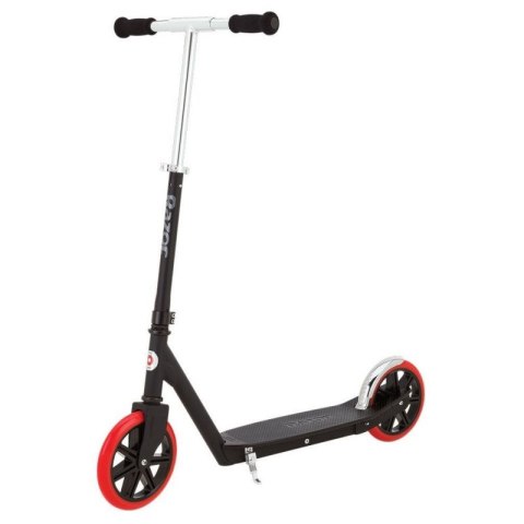 Hulajnoga Razor Carbon Lux 13073003 czarny
