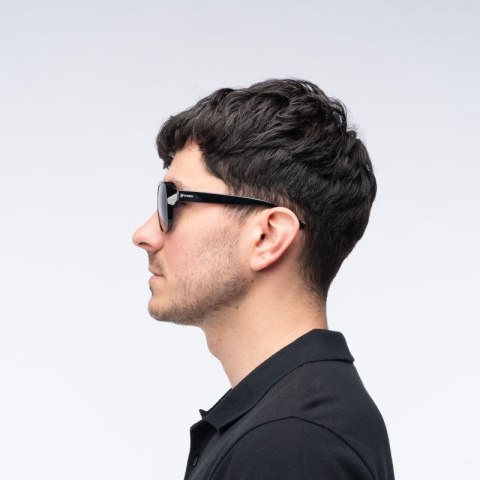 Okulary FAWZI