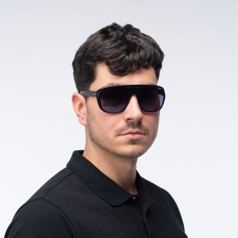 Okulary FAWZI