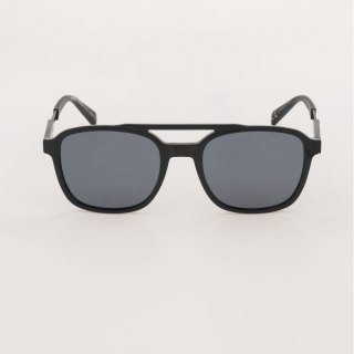 Okulary FERRAN