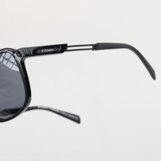 Okulary FERRAN