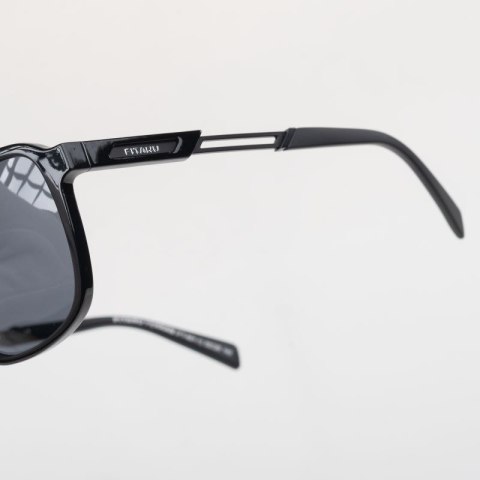 Okulary FERRAN