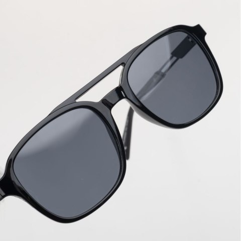 Okulary FERRAN