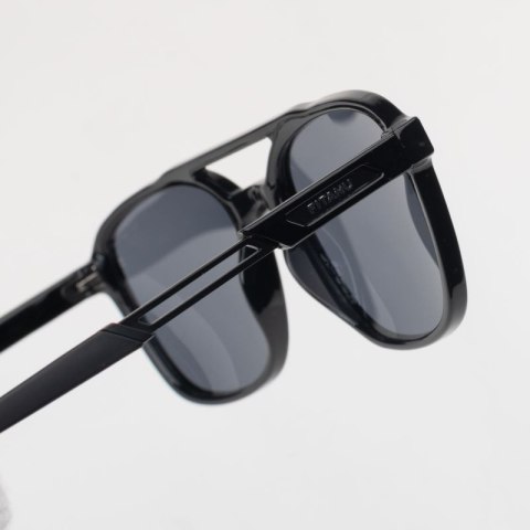 Okulary FERRAN