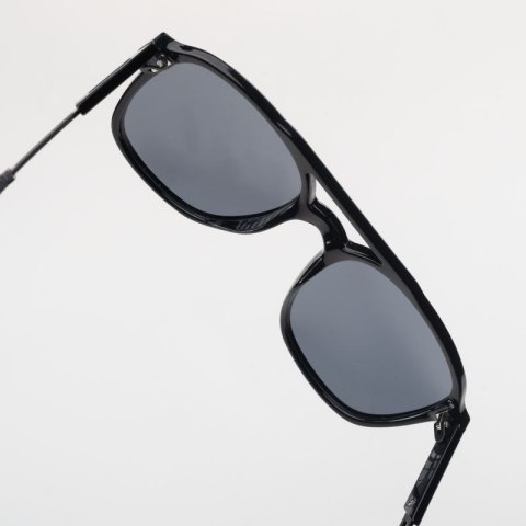 Okulary FERRAN