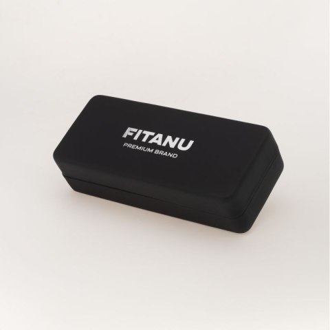 Okulary FERRAN