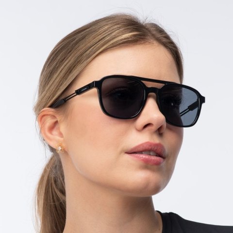 Okulary FERRAN