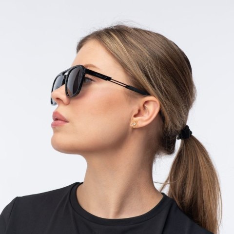 Okulary FERRAN