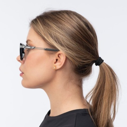 Okulary FERRAN