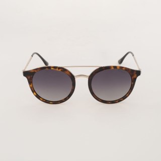 Okulary FIDELIA