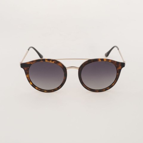Okulary FIDELIA