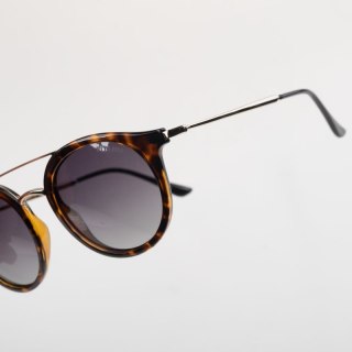 Okulary FIDELIA
