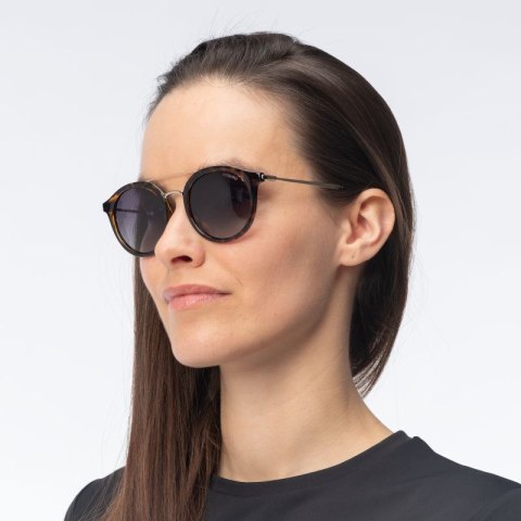 Okulary FIDELIA