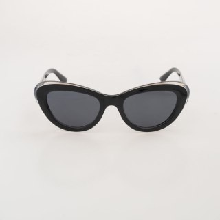 Okulary FINELLA