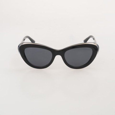 Okulary FINELLA