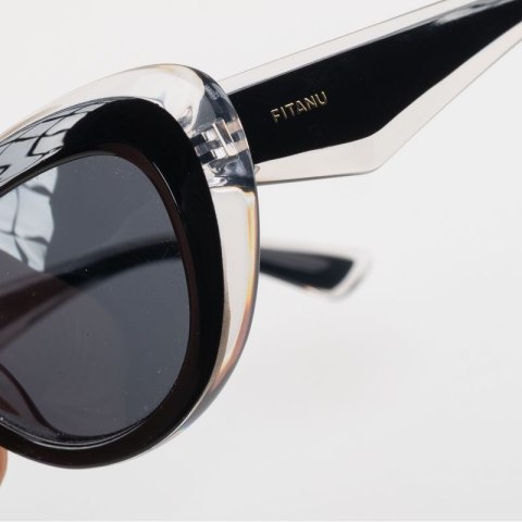 Okulary FINELLA