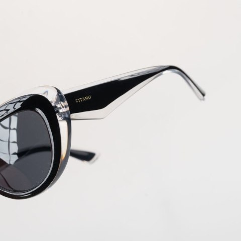 Okulary FINELLA