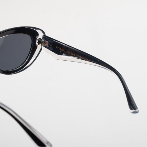 Okulary FINELLA