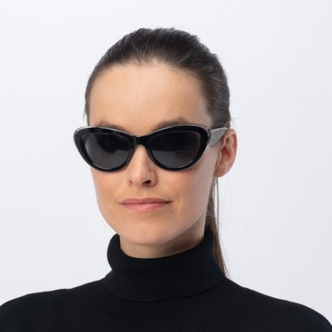 Okulary FINELLA