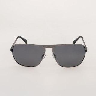 Okulary FLORENT