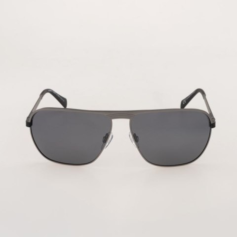 Okulary FLORENT