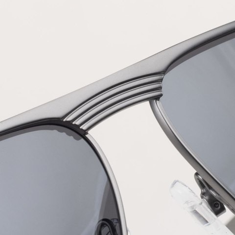 Okulary FLORENT