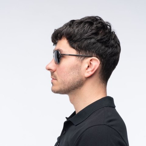 Okulary FLORENT